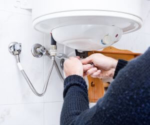 About Emergency plumbing pros Paola, KS